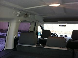 Мой Caddy-img_0333.jpg