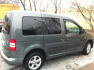 Мой Caddy-img_0334.jpg