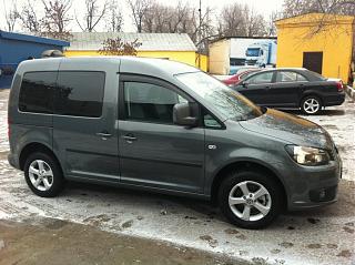 Мой Caddy-img_0335.jpg