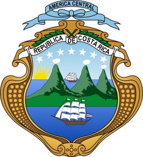 Название: 640px-Coat_of_arms_of_Costa_Rica.svg.jpg
Просмотров: 91

Размер: 24.2 Кб