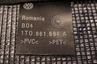 Продам разделительную сетку для Caddy (04-10)-img_5595.jpg