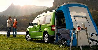 Caddy Tramper своими руками-1307628629.jpg