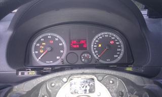 Приборная панель-img_26-05-2014_193032.jpg