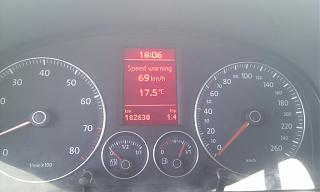 Приборная панель-img_24-06-2014_180711.jpg