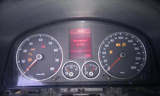 Приборная панель-img_26-05-2014_194033.jpg