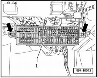 Вопросы и ответы о Caddy-n97-10012.jpg