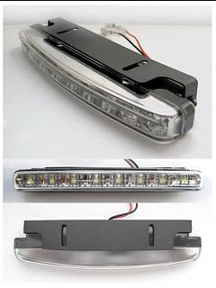 Мой Caddy-falcon-drl013.jpg