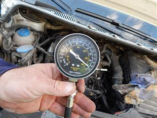 CADDY EcoFuel-2.jpg