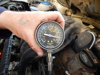 CADDY EcoFuel-4.jpg