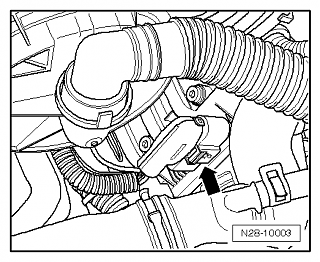 CADDY EcoFuel-n28-10003.png
