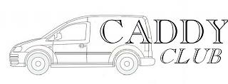 Клубная атрибутика-caddy4-4-1620x280.jpg
