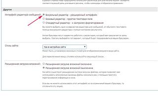 Приколы из интернета-dva.jpg