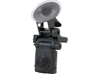 Выбор автомобильного видеорегистратора-tv-q5gps-1-.jpg