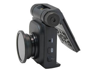 Выбор автомобильного видеорегистратора-tv-q5gps-4-.jpg