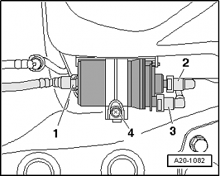 Вопросы и ответы о Caddy-a20-1082.png
