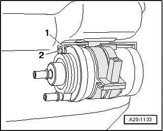 Вопросы и ответы о Caddy-a20-1133.png