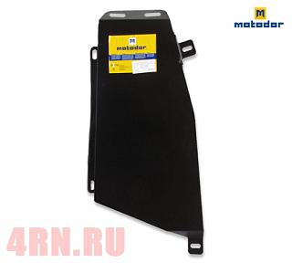 Радиатор топлива-02.721.jpg