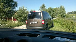 Рыбалка-05072014.jpg
