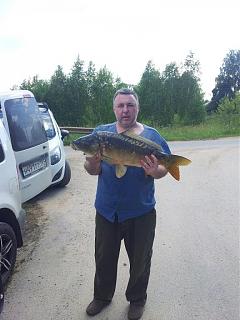Рыбалка-2014-07-05-11.01.28.jpg