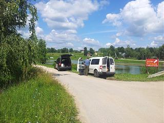 Рыбалка-2014-07-05-11.28.57.jpg