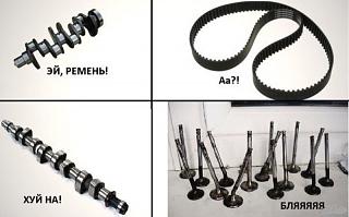 Приколы из интернета-prikol.jpg