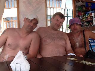 Летом в Крым-image.jpg