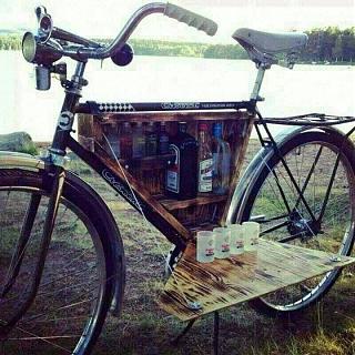 Для поднятия настроения!-oborudovannyi-velosiped.jpg