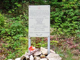 Летом в Крым-sam_2333.jpg