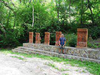 Летом в Крым-sam_2395.jpg