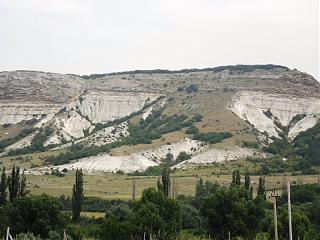 Летом в Крым-sam_2411.jpg