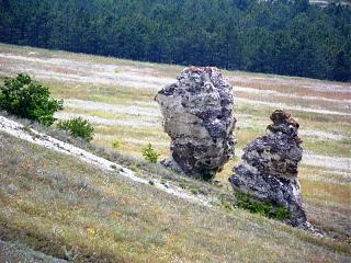Летом в Крым-sam_2432.jpg