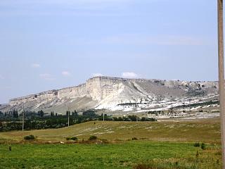 Летом в Крым-sam_2461.jpg