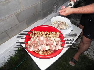 Летом в Крым-sam_2058.jpg