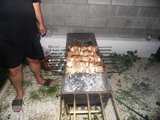 Летом в Крым-sam_2071.jpg