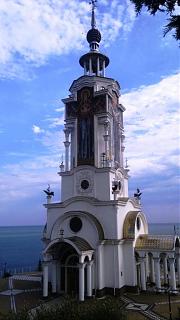 Летом в Крым-2014-07-13-1294.jpg
