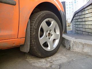 Выбор легкосплавных дисков-sp1030727.jpg