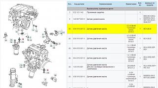 Утомился масляный насос-datchik-dm-1-4-bca-.jpg