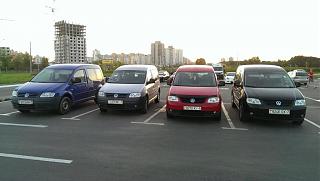 Минск, Беларусь-imag0206.jpg