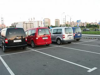 Минск, Беларусь-pict0005.jpg