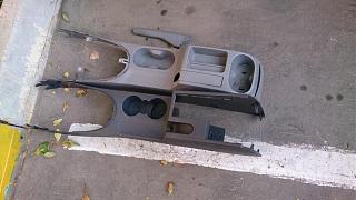 Подлокотник от Caddy Life / Touran-dsc_0118.jpg