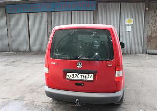 Калининград (Тридевятое царство - 39 rus)-img_1607.jpg