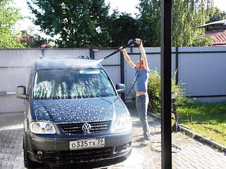 Летом в Крым-fil141.jpg