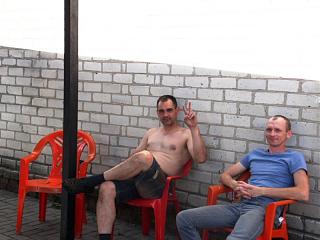 Летом в Крым-fil146.jpg