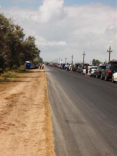 Летом в Крым-fil480.jpg