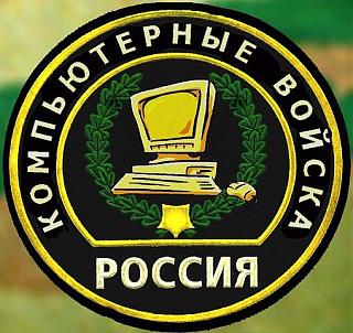 Для поднятия настроения!-ljkhkjhkjh.jpg