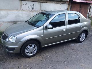 кузововной ремонт в МСК-image.jpg