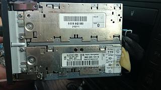 Код магнитолы RCD-210-dsc_0699.jpg