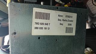 Код магнитолы RCD-210-dsc_0701.jpg