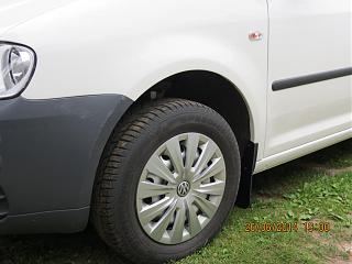 колпаки-img_3429.jpg