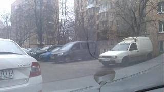 Охота на Caddy.-imag0969.jpg